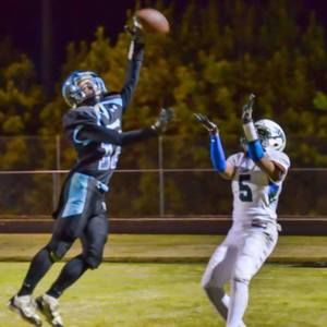 Meet your Posher, Peter